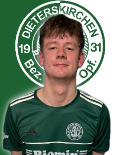 Avatar Bild für Alexander Lottner