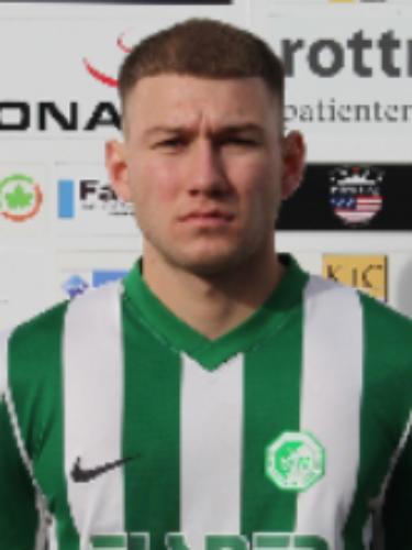 Avatar Bild für Emrah Ahmetovic