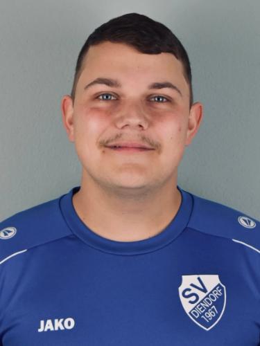 Avatar Bild für Jonas Kreis