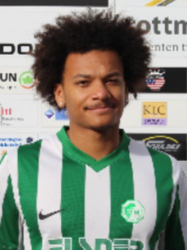 Avatar Bild für Emanuel Gstettner