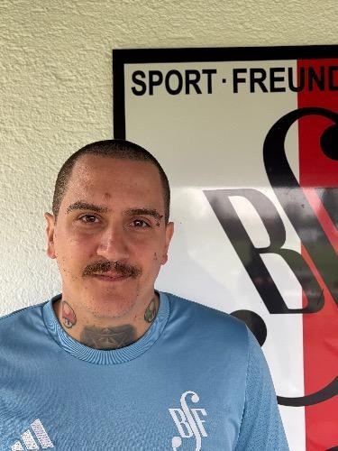 Avatar Bild für Ivica Labrovic