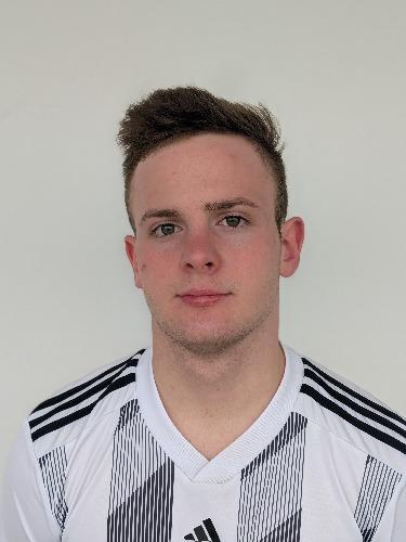 Alexander Stemberger