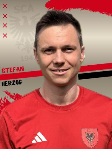 Avatar Bild für Stefan Herzog