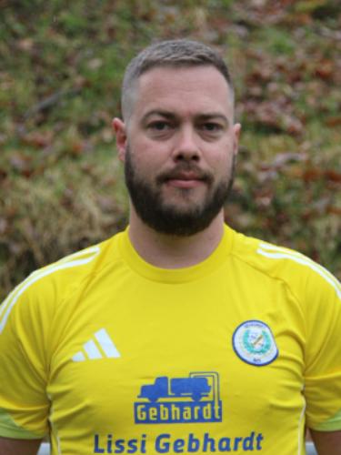 Avatar Bild für Andreas Oberndorfer