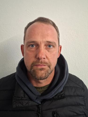 Hans-Jürgen Kagerbauer