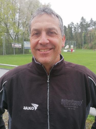 Stefan Schweigert
