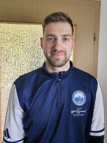 Avatar Bild für Alexandro Leucht
