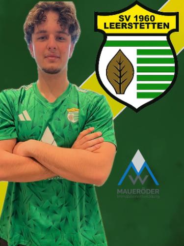 Avatar Bild für Sergej Nikoletic