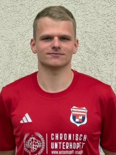 Avatar Bild für Maik Thust