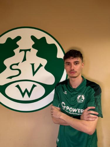 Avatar Bild für Luis Nestler