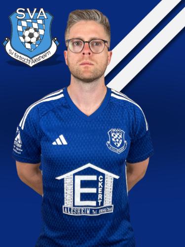 Avatar Bild für Marc Baumgärtner