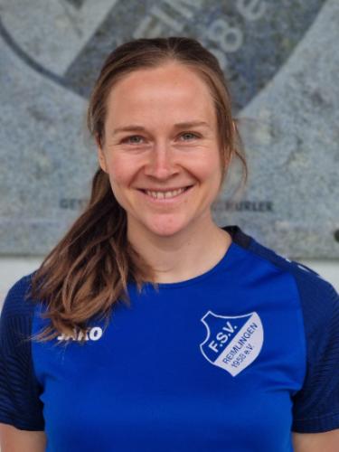 Avatar Bild für Anne Saur