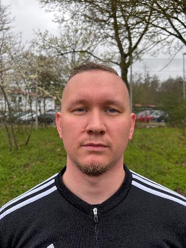 Florian Göhler