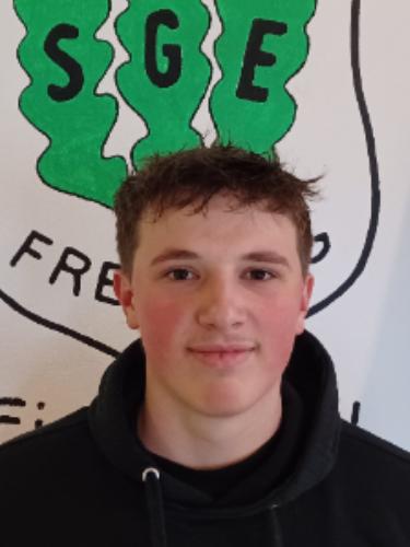 Avatar Bild für Lorenz Aigner