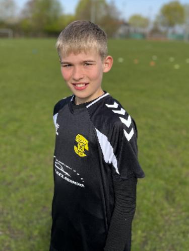 Avatar Bild für Maximilian Zierz