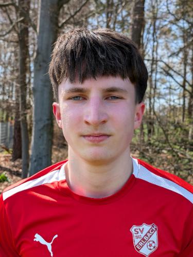 Avatar Bild für Paul Rossmüller