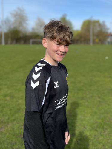 Avatar Bild für Lukas Neumair