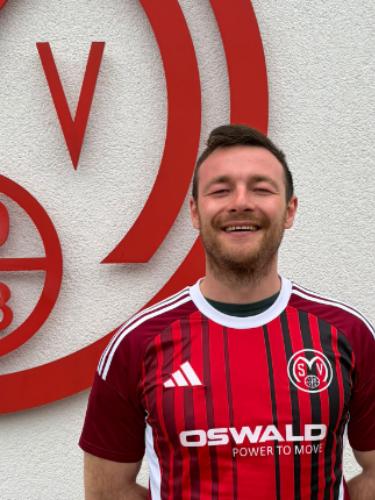 Avatar Bild für Jan Rüdel