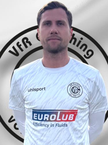 Avatar Bild für Thomas Niggl