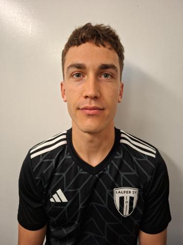 Avatar Bild für Henrik Fischlein