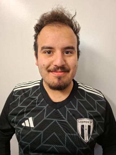 Avatar Bild für Emir Kuloglu