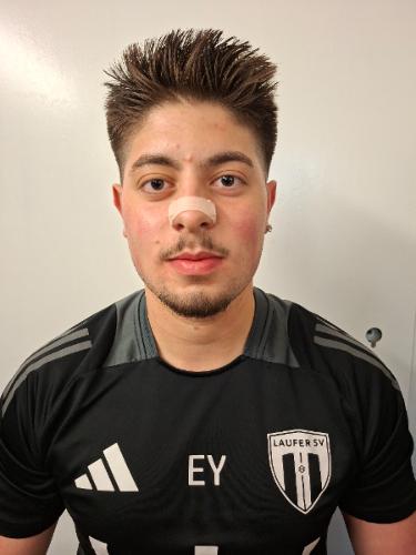 Avatar Bild für Emre Yildirim