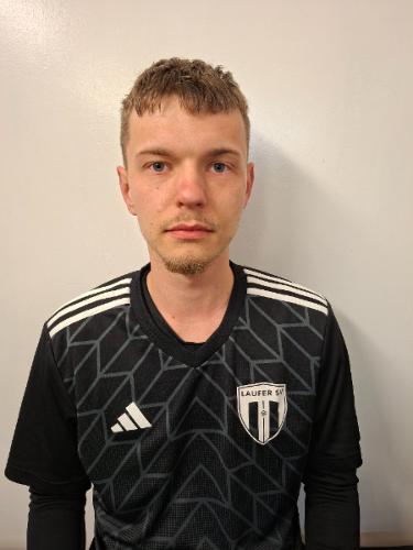 Avatar Bild für Kevin Werner