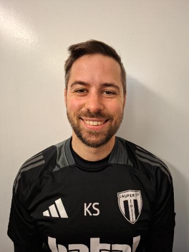 Avatar Bild für Karl Schießl