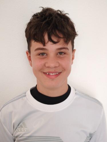 Avatar Bild für Lukas Hien