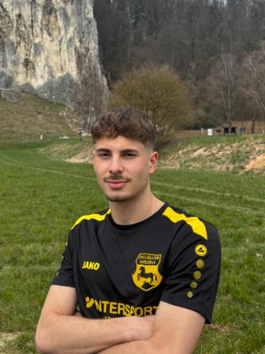 Avatar Bild für Timo Schweiger