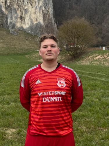 Avatar Bild für Michael Sichert