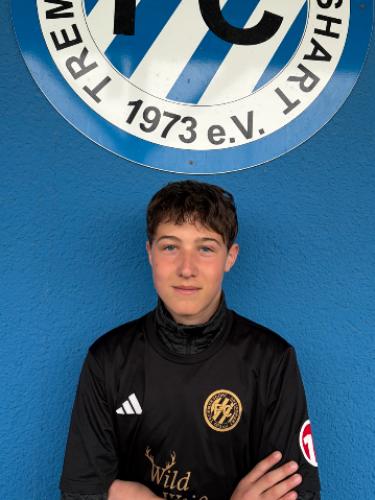 Avatar Bild für Hannes Hefner