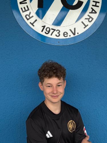 Avatar Bild für Lorenz Kraus