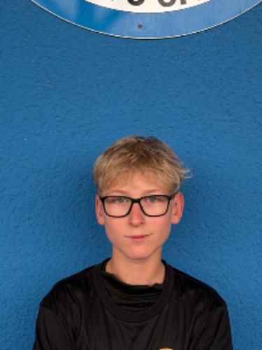 Tim Schwemmer