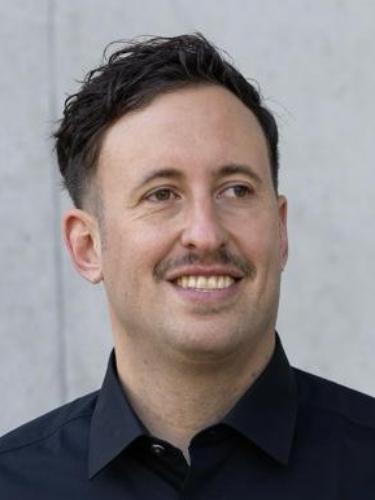 Jakob Penner