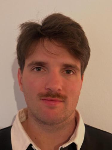 Christian Lichtenegger