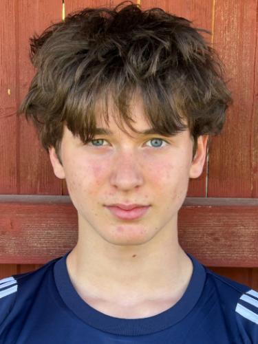 Felix Schramm