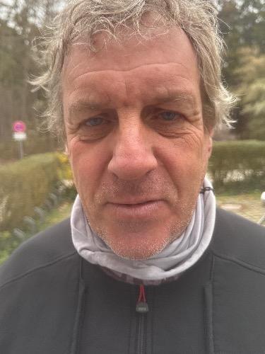 Ulrich Wittmann
