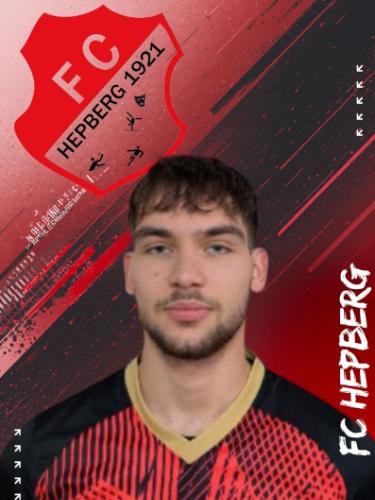 Avatar Bild für Adrian Bojaj