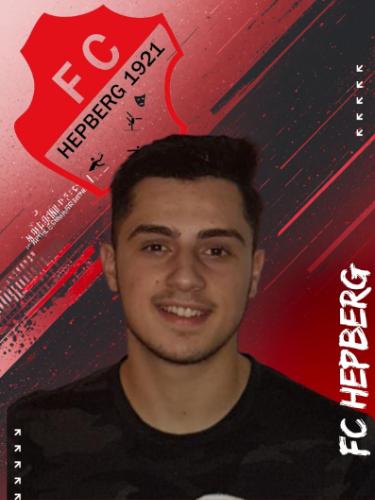 Avatar Bild für Ardijan Duraku