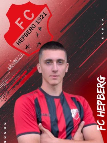 Avatar Bild für Alexander Karmann