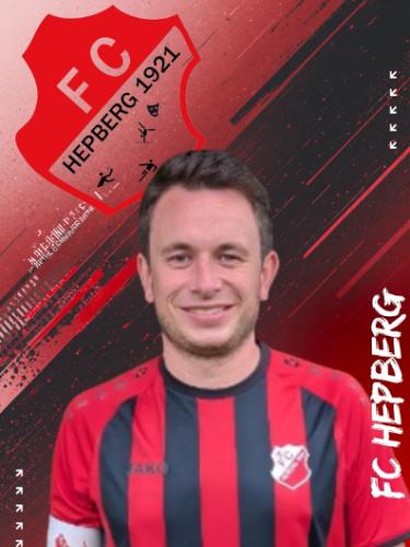 Avatar Bild für Daniel Obeth