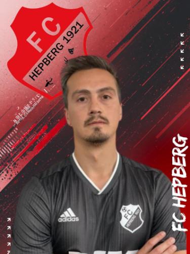 Avatar Bild für Bilal Özbek