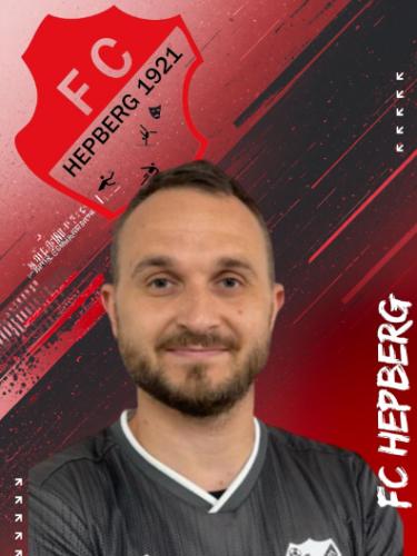 Avatar Bild für Lars Piras