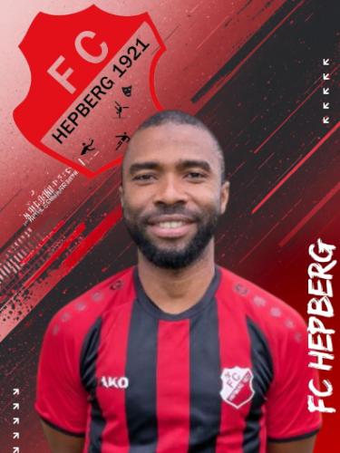 Avatar Bild für Abdullahi Usman