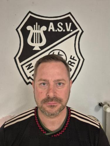 Lars Müller