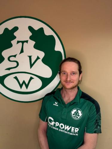 Avatar Bild für Robert Karl