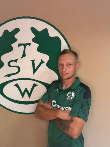 Christian Gottschling