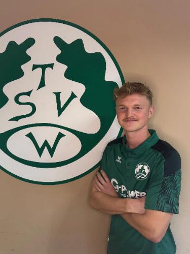 Avatar Bild für Sebastian Spann