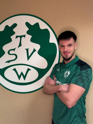 Avatar Bild für Safet Konakovic